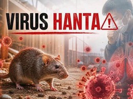 Tuyên truyền các biện pháp phòng, chống dịch bệnh do vi rút Hanta