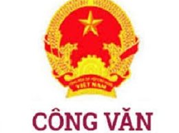 Công văn về việc triển khai Kế hoạch số 176/KH UBND ngày 01/05/2026 của Thành phố về cao điểm tuyên truyền, phổ biến, tập huấn và bồi dưỡng Luật Thủ đô năm 2026 và các văn bản thi hành