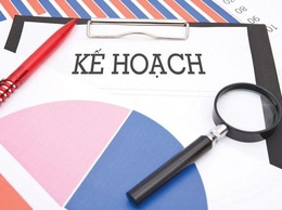 Kế hoạch triển khai thu Quỹ phòng, chống thiên tai năm 2026