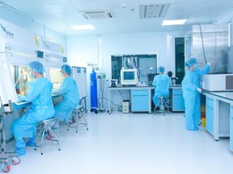 Hà Nội phê duyệt phương án tái cấu trúc thủ tục hành chính lĩnh vực Đào tạo và Nghiên cứu khoa học trong ngành Y tế
