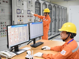 Hà Nội phê duyệt phương án tái cấu trúc thủ tục hành chính lĩnh vực Điện lực