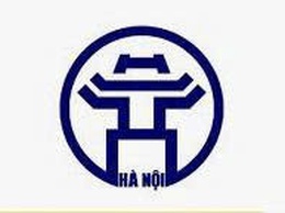 Trần Phú: Thực hiện rà soát, lập danh sách các cơ sở giết mổ gia súc, gia cầm nhỏ lẻ trên địa bàn xã