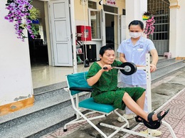 Những 