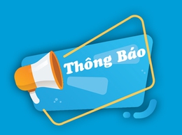 Thông báo thu hồi thuốc, mỹ phẩm