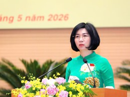 Bế mạc kỳ họp thứ hai HĐND thành phố Hà Nội khóa XVII