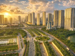Luật Thủ đô năm 2026 - Không gian pháp lý đột phá, góp phần xây dựng và phát triển Thủ đô Hà Nội trong kỷ nguyên mới