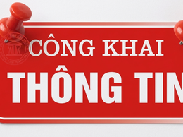 Xử phạt vi phạm hành chính đối với Hộ kinh doanh Nướng ngói Gia Bảo Sapa