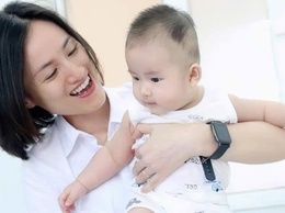 Hành trình gìn giữ y đức trong mỗi nhịp thở người bệnh