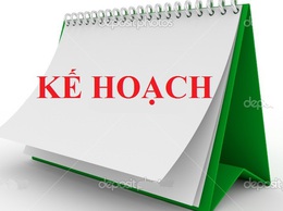 Kế hoạch số 229/KH-UBND ngày 06/05/2026 về Triển khai thi hành Luật Thủ đô trên địa bàn phường Kim Liên