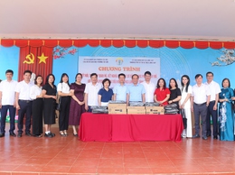 Hành trình 