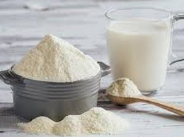 Thông báo về việc cảnh báo sản phẩm sữa công thức a2 Platinum Premium dành cho trẻ từ 0-12 tháng tuổi