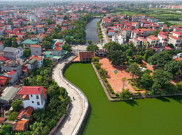 Kế hoạch tuyên truyền thực hiện Nghị quyết 68 TW phát triển kinh tế tư nhân
