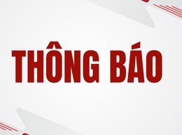 Xử phạt vi phạm hành chính trong lĩnh vực vệ sinh an toàn thực phẩm trên địa bàn phường Hoàn Kiếm
