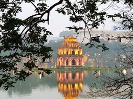 Tuyển dụng lao động