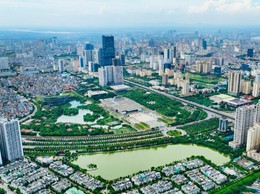 LUẬT THỦ ĐÔ NĂM 2026: PHÁT HUY DÂN CHỦ TỪ CƠ SỞ