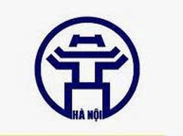 HĐND xã ban hành Kế hoạch tổ chức kỳ họp chuyên đề (kỳ họp thứ Hai)
