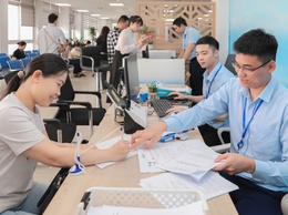Hà Nội phê duyệt phương án tái cấu trúc thủ tục hành chính lĩnh vực Giám định tư pháp