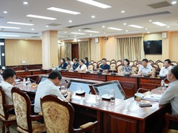 Hoài Đức dự tập huấn kiến thức, kỹ năng hoạt động của đại biểu HĐND các cấp năm 2026