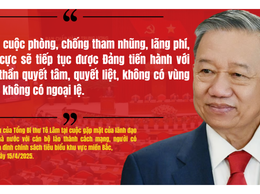 Phường Kiến Hưng đẩy mạnh tuyên truyền thực hiện các Chương trình hành động của Thành ủy về công tác kiểm tra, giám sát và phòng, chống tham nhũng, lãng phí, tiêu cực