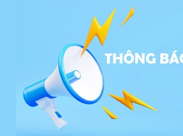 Thông báo công khai Quyết định cưỡng chế kiểm đếm bắt buộc thực hiện đầu tư Dự án đầu tư xây dựng HTKT cụm công nghiệp Đông Phú Yên
