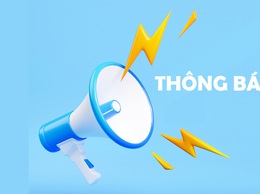 Thông báo số 553 niêm yết công khai dự thảo phương án chi tiết bồi thường hỗ trợ và tái định cư để thực hiện Dự án cải tạo, nâng cấp đường Trường Yên - Trung Hòa - Tốt Động