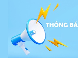 Thông báo công khai kết quả kiểm tra hồ sơ đăng ký, cấp giấy chứng nhận quyền sử dụng đất ông Nguyễn Viết Phương (đại diện cho các thành viên có chung quyền sử dụng đất), sử dụng đất tại thôn Đồng Trữ, xã Phú Nghĩa