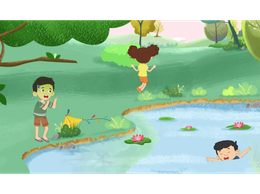 Cách xử lý khi bị đuối nước