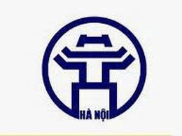 UBND xã Trần Phú: ban hành kế hoạch tuyên truyền Luật thủ đô năm 2026