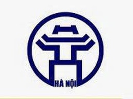 QUYẾT ĐỊNH 