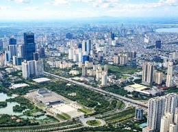 Phường Đông Ngạc ban hành Kế hoạch cao điểm tuyên truyền, phổ biến Luật Thủ đô năm 2026 và các văn bản thi hành trên địa bàn phường