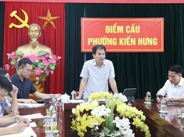 THÁO GỠ 