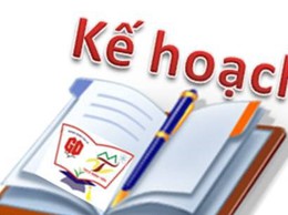 Kế hoạch Tuyên truyền, vận động trong thực hiện quy hoạch; bồi thường, hỗ trợ, tái định cư khi Nhà nước thu hồi đất trên địa bàn phường Bạch Mai