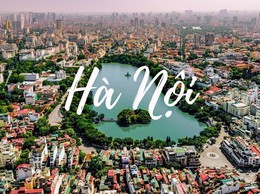 Về việc tiếp tục tiếp nhận hồ sơ ký kết hợp đồng thực hiện nhiệm vụ của công chức theo Nghị định 173/2025/NĐ-CP của Chính phủ, làm việc tại UBND xã Yên Bài 