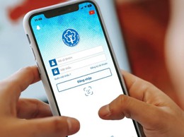 BHXH Việt Nam phát thông báo quan trọng đến người dân cả nước