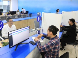Hiểu sâu, hành động đúng, làm đến cùng để nghị quyết thấm sâu vào cuộc sống