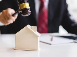 Hà Nội phê duyệt phương án tái cấu trúc thủ tục hành chính lĩnh vực Đấu giá tài sản