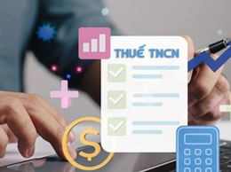 Tổng hợp các khoản phụ cấp không tính thuế TNCN mới nhất