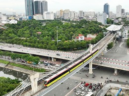 Quyết tâm toàn diện, hành động cụ thể
