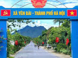 KHUYẾN CÁO: CÁC BIỆN PHÁP CHỦ ĐỘNG PHÒNG CHỐNG SÉT ĐÁNH TRONG MÙA MƯA BÃO
