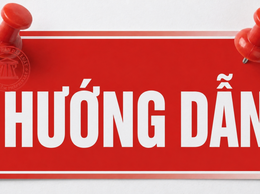 Hướng dẫn thực hiện thủ tục trực tuyến Cấp Giấy chứng nhận cơ sở đủ điều kiện an toàn thực phẩm trên địa bàn phường Bồ Đề