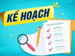 Kế hoạch tổ chức Kỳ thi tốt nghiệp trung học phổ thông,
thi tuyển sinh vào lớp 10 năm 2026 và tuyển sinh vào các trường mầm non, lớp 1, lớp 6 xã Kim Anh năm học 2026-2027