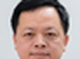Công an phường Phương Liệt thông báo truy tìm đối tượng liên quan đến vụ việc có hành vi lừa đảo chiếm đoạt tài sản