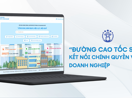 Xây dựng 