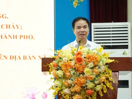 Xã Thường Tín sẽ cấp phép xây dựng đối với toàn bộ nhà ở riêng lẻ trên địa bàn
