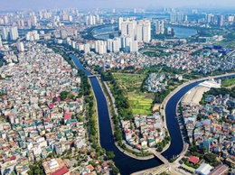 ỦY BAN NHÂN DÂN THÀNH PHỐ HÀ NỘI