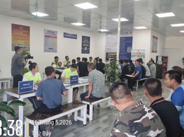 TUYỂN DỤNG HƠN 20.000 VIỆC LÀM: VINGROUP 