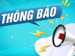 Hà Nội xác định nhóm xã thực hiện Bộ tiêu chí quốc gia về Nông thôn mới giai đoạn 2026–2030