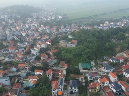 UBND XÃ HƯNG ĐẠO TRIỂN KHAI RÀ SOÁT ĐỐI TƯỢNG LÀ CON ĐẺ CỦA NGƯỜI HOẠT ĐỘNG KHÁNG CHIẾN BỊ NHIỄM CHẤT ĐỘC HÓA HỌC CÓ KHÓ KHĂN VỀ NHÀ Ở