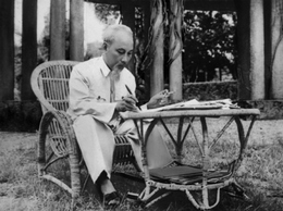 Kỷ niệm 136 năm Ngày sinh Chủ tịch Hồ Chí Minh (19/5/1890 - 19/5/2026)