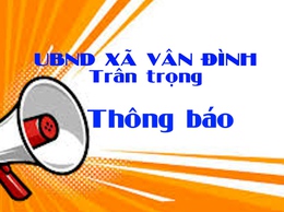 Hà Nội phê duyệt Quy hoạch tổng thể Thủ đô tầm nhìn 100 năm